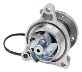 Насос PATRON PWP1757