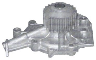 Насос DOLZ D-214 купить,NaN