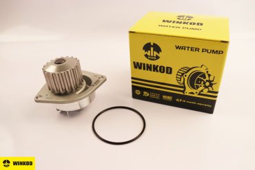 Насос Winkod WP0067 купить,NaN