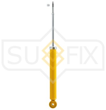 Амортизатор Sufix задний SA1079 1 шт купить,10870