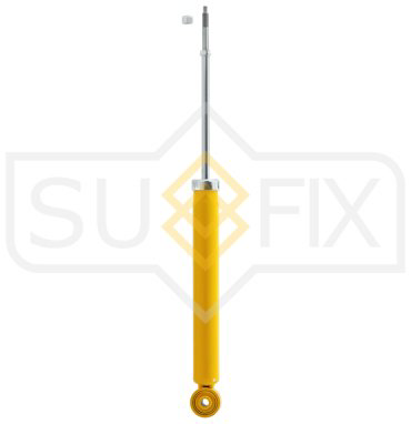 Амортизатор Sufix задний SA1079 1 шт купить,10870