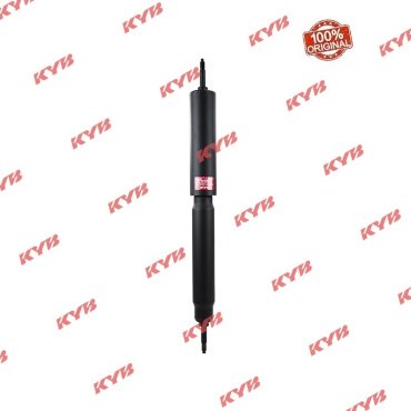Амортизатор KYB передний 345035 1 шт купить,NaN