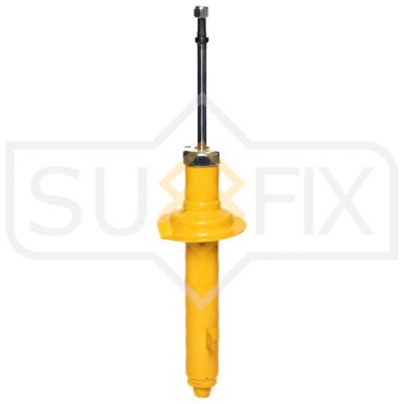 Амортизатор Sufix передний SA1167 1 шт