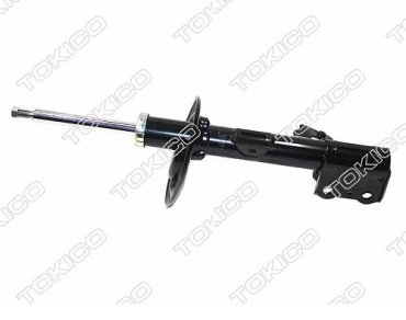 Амортизатор TOKICO передний B3401 1 шт купить,39320