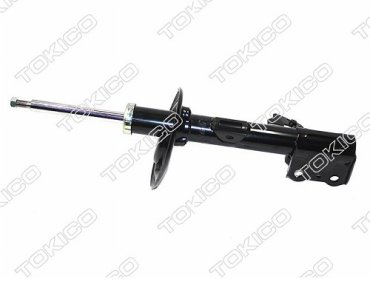 Амортизатор TOKICO передний B3401 1 шт купить,39320