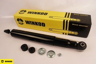 Амортизатор Winkod задний W349070SA 1 шт