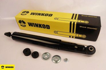 Амортизатор Winkod задний W349070SA 1 шт купить,8434