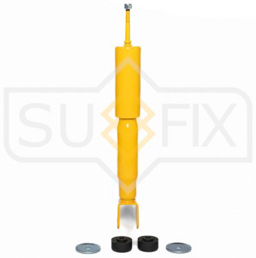 Амортизатор Sufix передний SA1748 1 шт купить,8622