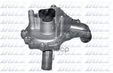 Насос DOLZ F204 купить,NaN