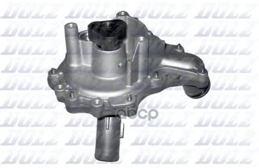 Насос DOLZ F204 купить,NaN