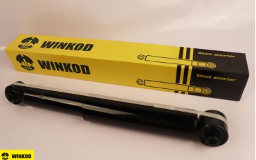 Амортизатор Winkod задний W349097SA 1 шт