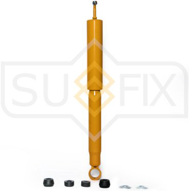 Амортизатор Sufix задний SA1082 1 шт купить,9968