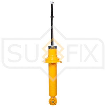 Амортизатор Sufix задний SA1369 1 шт купить,11640
