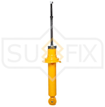 Амортизатор Sufix задний SA1369 1 шт купить,11640