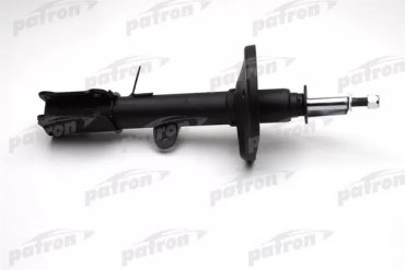 Амортизатор PATRON передний PSA 338024 1 шт купить,9549