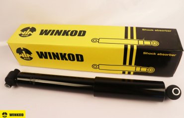 Амортизатор Winkod задний W344363SA 1 шт