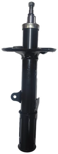 Амортизатор TOKICO задний B3325 1 шт купить,38940