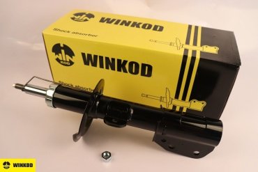 Амортизатор Winkod передний W335845SA 1 шт купить,20300