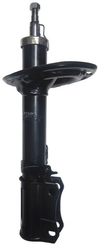 Амортизатор TOKICO задний B3325 1 шт - ForteMarket Амортизатор TOKICO задний B3325 1 шт купить,0