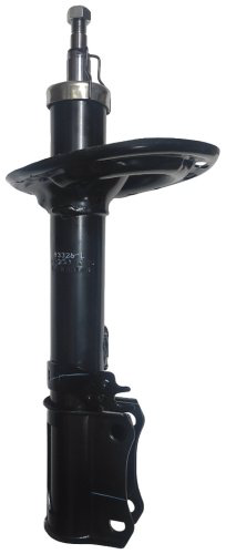 Амортизатор TOKICO задний B3325 1 шт купить,38940