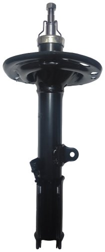 Амортизатор TOKICO задний B3325 1 шт - ForteMarket Амортизатор TOKICO задний B3325 1 шт купить,0