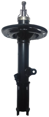 Амортизатор TOKICO задний B3325 1 шт купить,38940