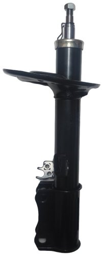 Амортизатор TOKICO задний B3325 1 шт - ForteMarket Амортизатор TOKICO задний B3325 1 шт купить,0