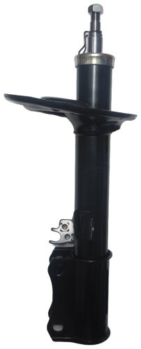 Амортизатор TOKICO задний B3325 1 шт купить,38940