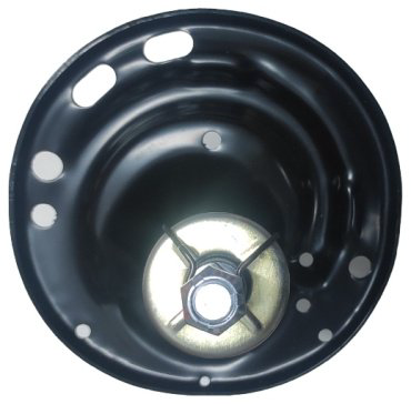 Амортизатор TOKICO задний B3325 1 шт купить,38940