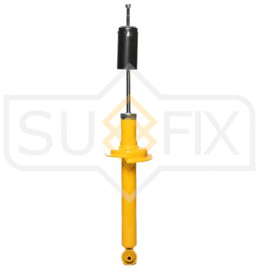Амортизатор Sufix задний SA1287 1 шт купить,13360