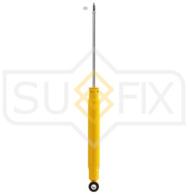 Амортизатор Sufix задний SA1016 1 шт купить,NaN