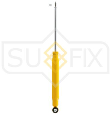 Амортизатор Sufix задний SA1016 1 шт купить,NaN