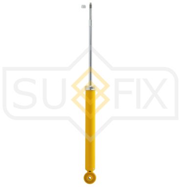 Амортизатор Sufix задний SA1075 1 шт купить,12160