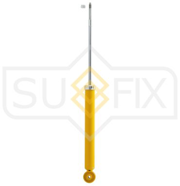 Амортизатор Sufix задний SA1075 1 шт купить,12160