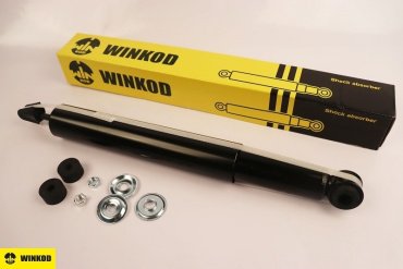 Амортизатор Winkod задний W343313SA 1 шт купить,8279