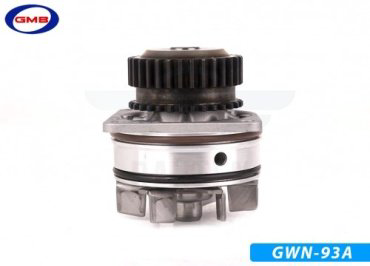 Насос GMB GWN93A купить,NaN