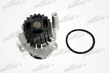 Насос PATRON PWP1191 купить,NaN