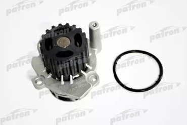 Насос PATRON PWP1191 купить,NaN