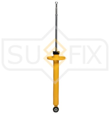 Амортизатор Sufix задний SA1431 1 шт купить,13880