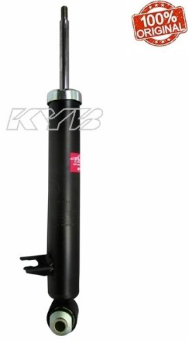 Амортизатор KYB задний 3418003 1 шт купить,NaN