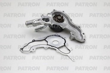 Насос PATRON PWP8981 купить,NaN