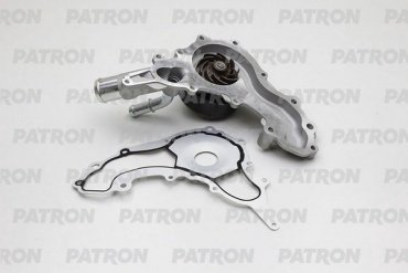Насос PATRON PWP8981 купить,NaN