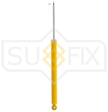 Амортизатор Sufix задний SA1074 1 шт купить,8829