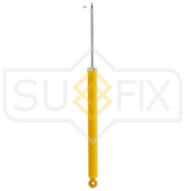 Амортизатор Sufix задний SA1074 1 шт купить,8829