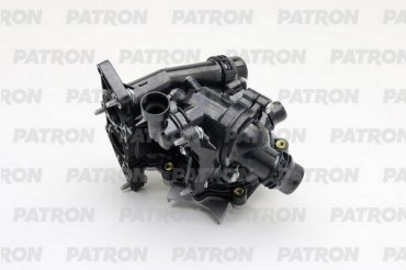 Насос PATRON PWP1756