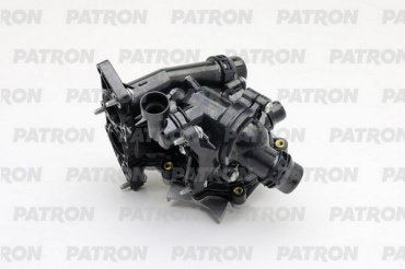 Насос PATRON PWP1756 купить,NaN