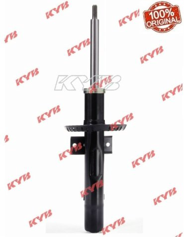 Амортизатор KYB передний 334835 1 шт купить,NaN