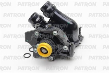 Насос PATRON PWP1831