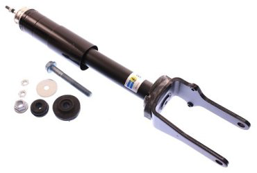 Амортизатор Bilstein передний 24-060905 1 шт купить,87010