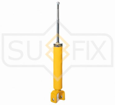Амортизатор Sufix задний SA1686 1 шт купить,8648